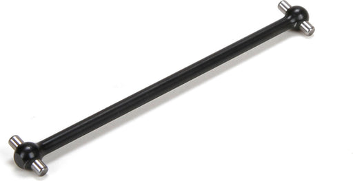 88mm Center Dogbone: SCTE 2.0/3.0