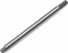 Shock Shaft 48.7mm, TiCN G3 3.5 (1)