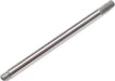 Shock Shaft 48.7mm, TiCN G3 (1)
