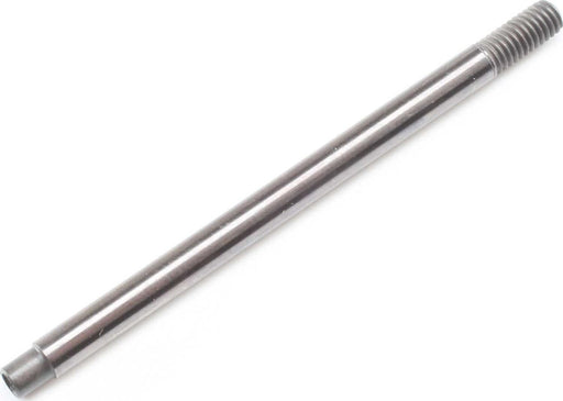 Shock Shaft 48.7mm, TiCN G3 (1)