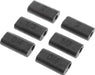 VHA Hinge Pin Insert Set: 22 5.0
