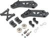Gen II Wing Mount 8IGHT E T 4.0