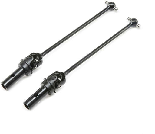 Front Universal Set: 8E 4.0 (TLR344006 Required)