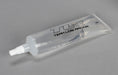 Silicone Diff Fluid, 1000CS