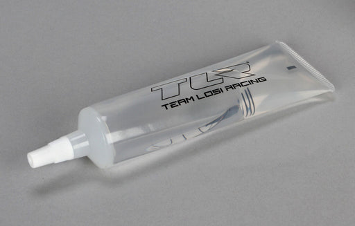 Silicone Diff Fluid, 1000CS
