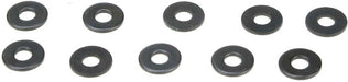 Washers, M3 (10)