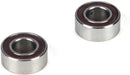 5x10x4mm HD Bearings (2)