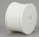 1/10 Rear Buggy 2.2 Wheels, 12mm Hex, White (2): 22