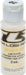 Silicone Shock Oil, 30WT, 338CST, 2oz