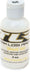 Silicone Shock Oil, 30WT, 338CST, 4oz
