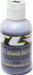 Silicone Shock Oil, 40WT, 516CST, 4oz