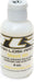 Silicone Shock Oil, 27.5WT, 294CST, 4oz