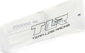 Silicone Diff Fluid 500,000CS