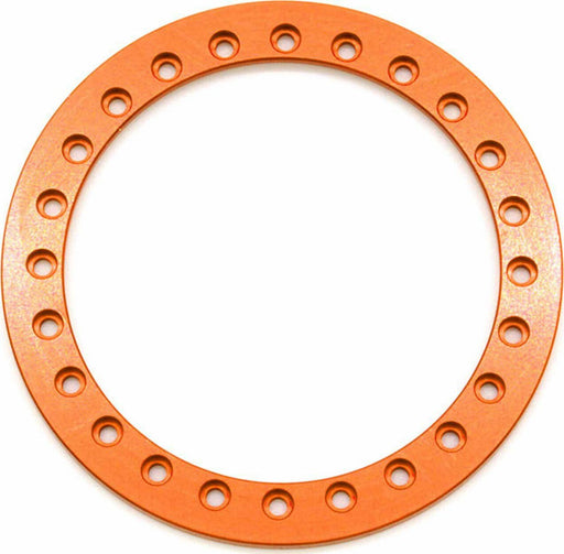 2.2 IFR Original Beadlock Orange Anodized