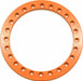 2.2 IFR Original Beadlock Orange Anodized
