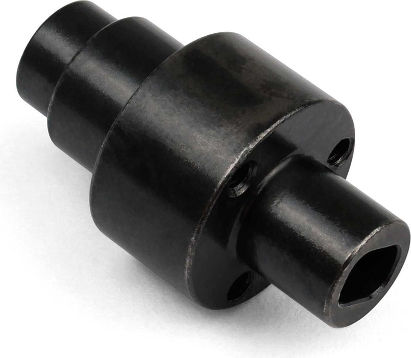 Spool: SCX10-II
