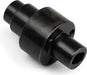 Spool: SCX10-II