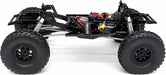 1/10 VRD Stance Brushed Rock Crawler RTR, Graphite
