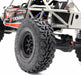 1/10 H10 Optic 4x4 Trail Buggy RTR, Yokohama