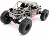 1/10 H10 Optic 4x4 Trail Buggy RTR, Yokohama