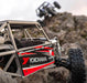 1/10 H10 Optic 4x4 Trail Buggy RTR, Yokohama
