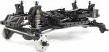 1/10 VS4-10 Portal 4x4 Rock Crawler Builders Kit