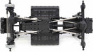 1/10 VS4-10 Portal 4x4 Rock Crawler Builders Kit