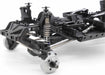 1/10 VS4-10 Portal 4x4 Rock Crawler Builders Kit