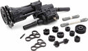 1/10 VS4-10 Portal 4x4 Rock Crawler Builders Kit