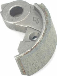 G23RC Clutch Shoe(1)
