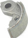G23RC Clutch Shoe(1)