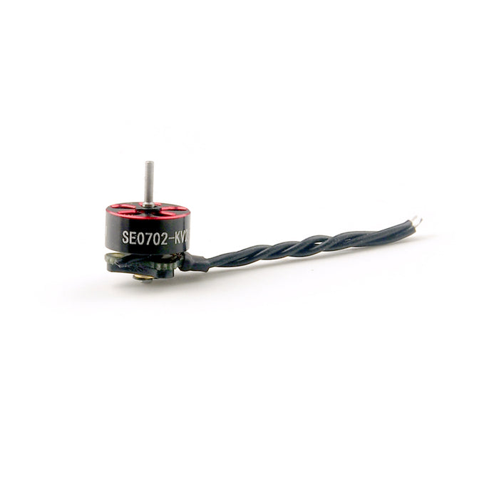 Happymodel SE0702 KV28000 Brushless motors for 1S FPV brushless whoop