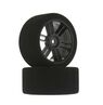 12mm Hex Tour Foam 45mm 30 Drag Diameter 68mm (2)