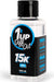 Pure Silicone Diff Oil - 100ml - 15,000cSt