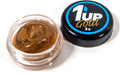 Gold - Anti-Wear Grease