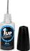 Clear Bearing Oil, 8ml