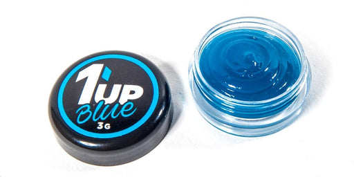 Blue - O-Ring Grease