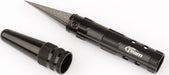Factory Team Body Reamer
