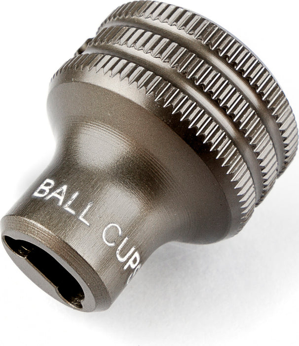 FT Ball Cup Wrench