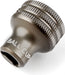 FT Ball Cup Wrench