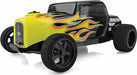 HR28 Hot Rod RTR