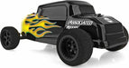 HR28 Hot Rod RTR
