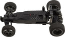 HR28 Hot Rod RTR