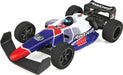 F28 Formula RC RTR 1/28 2WD