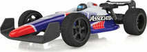 F28 Formula RC RTR 1/28 2WD