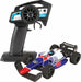 F28 Formula RC RTR 1/28 2WD