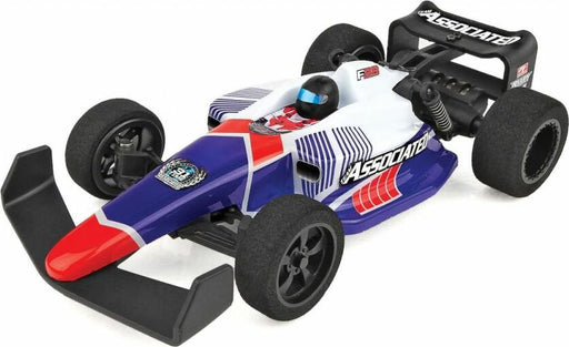 F28 Formula RC RTR 1/28 2WD