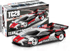 TC28 Team Kit