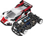 TC28 Team Kit
