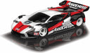 TC28 Team Kit